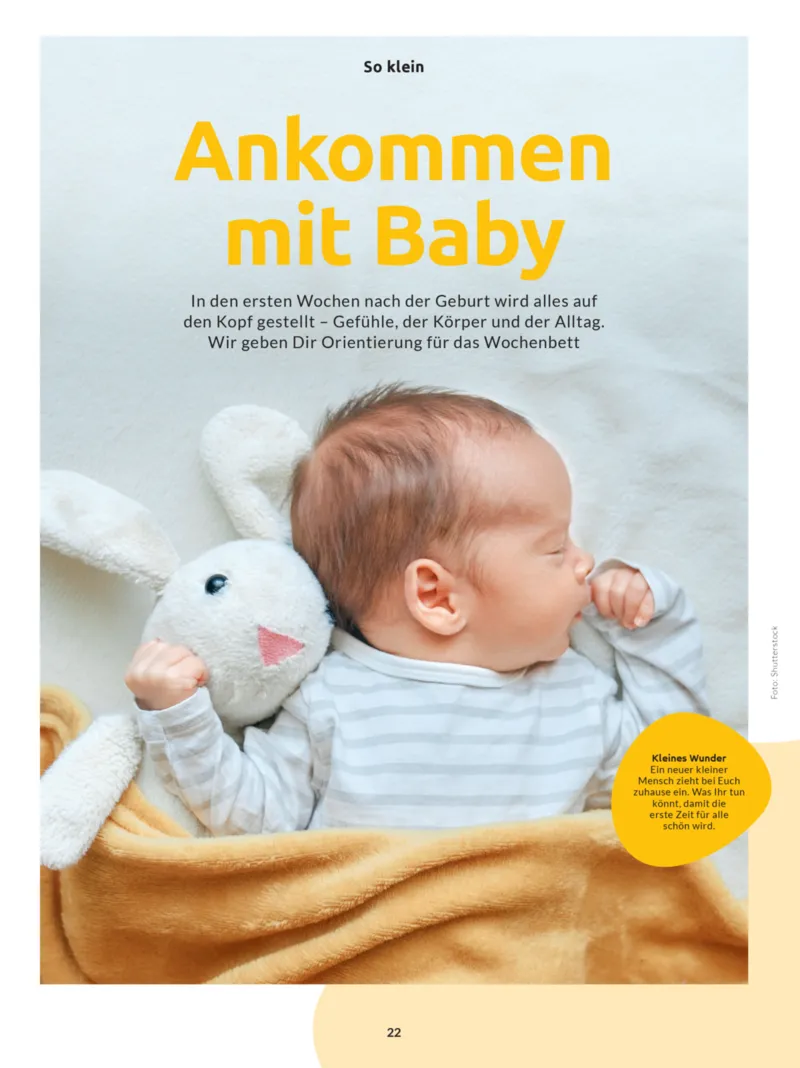 BUDNI Prospekt vom 25.02.2026, Seite 22