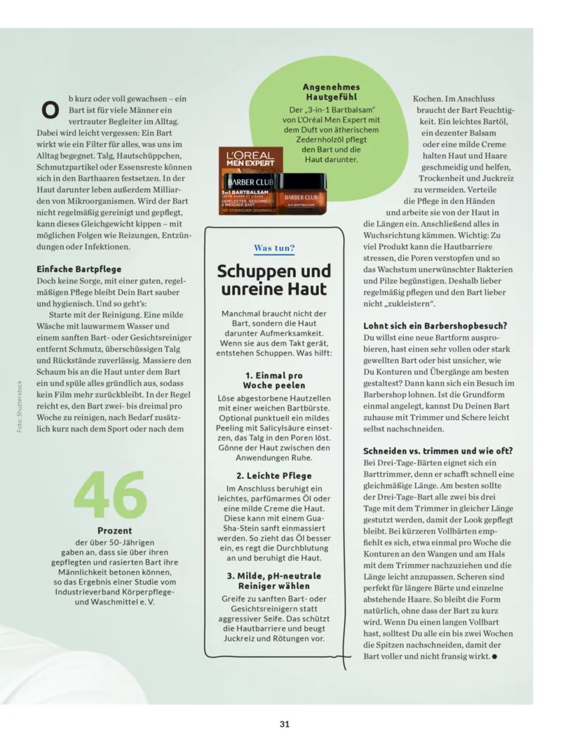 BUDNI Prospekt vom 25.02.2026, Seite 31