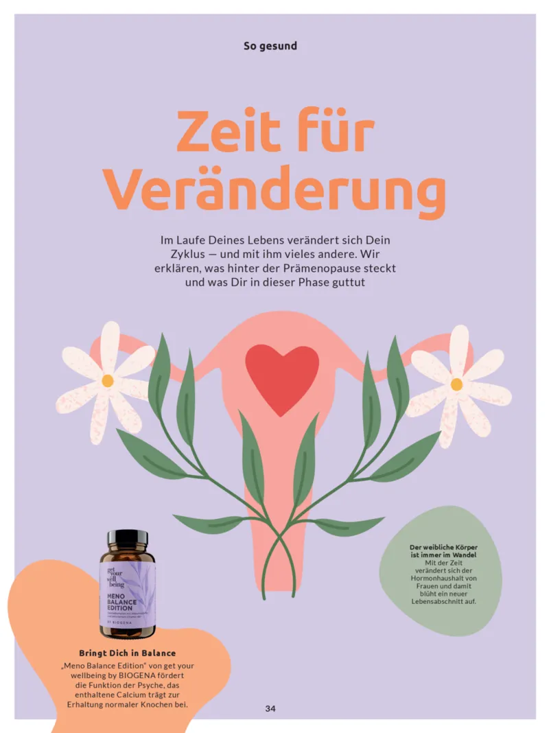 BUDNI Prospekt vom 25.02.2026, Seite 34