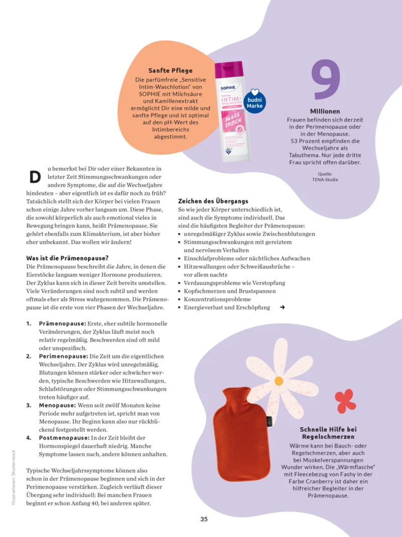 BUDNI Prospekt vom 25.02.2026, Seite 35