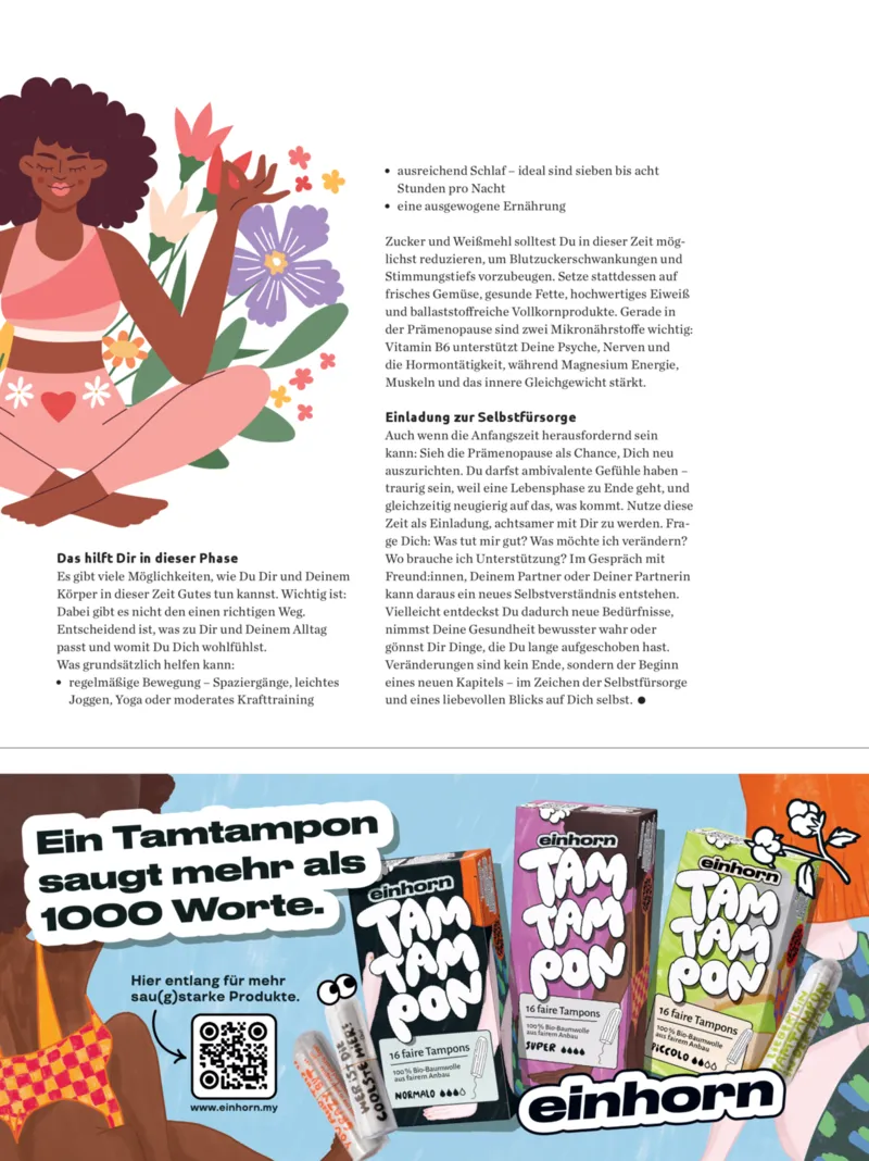 BUDNI Prospekt vom 25.02.2026, Seite 37