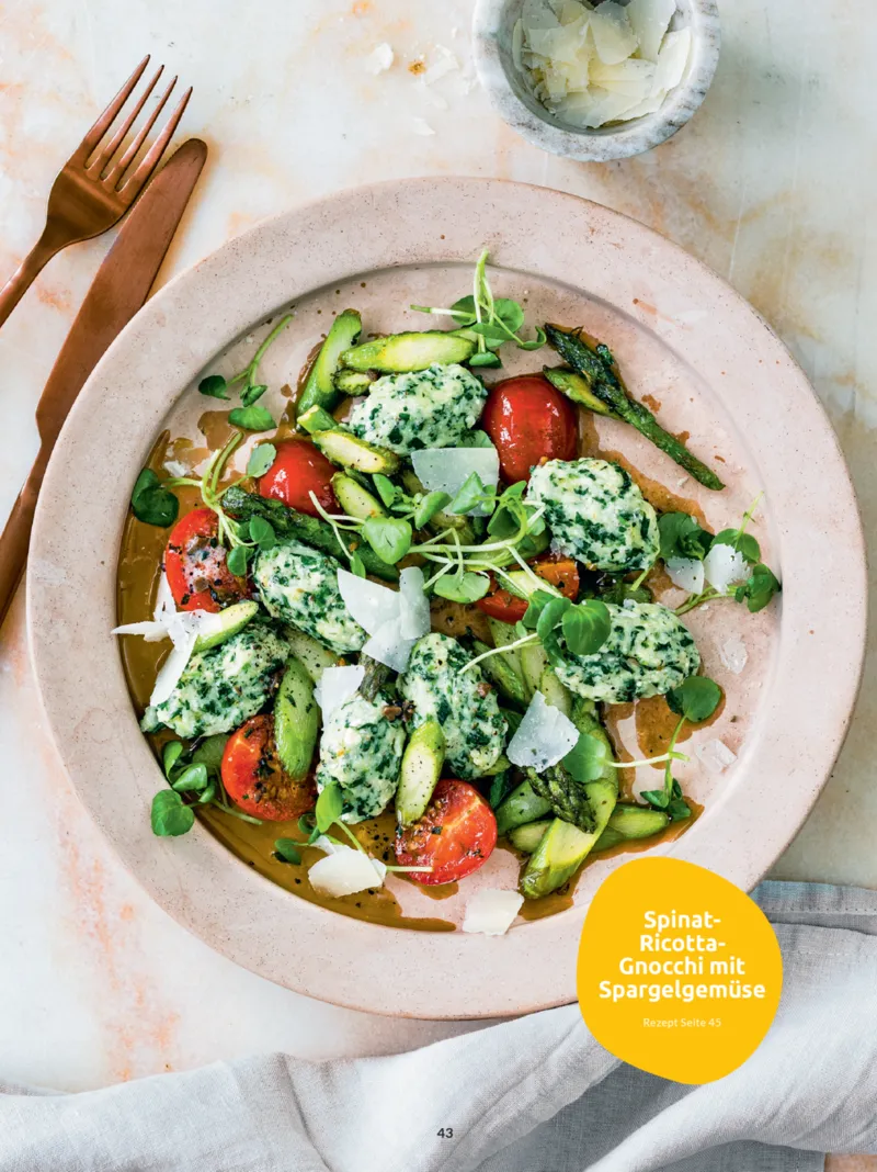 BUDNI Prospekt vom 25.02.2026, Seite 43