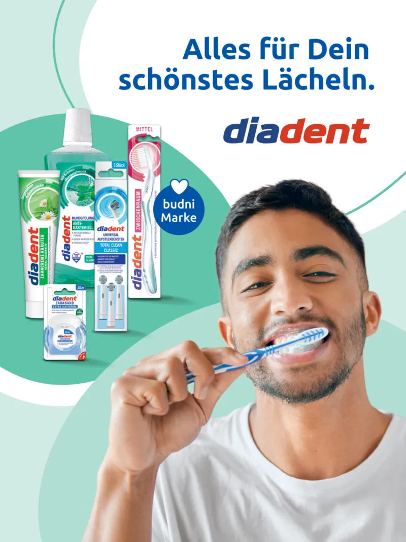 BUDNI Prospekt vom 25.02.2026, Seite 47