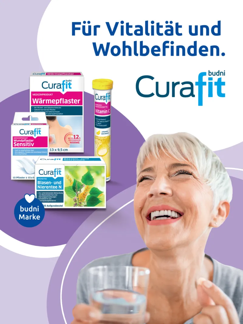 BUDNI Prospekt vom 25.02.2026, Seite 48