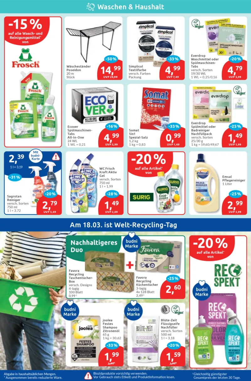 BUDNI Prospekt vom 09.03.2026, Seite 4