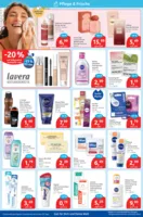 BUDNI Prospekt vom 16.03.2026