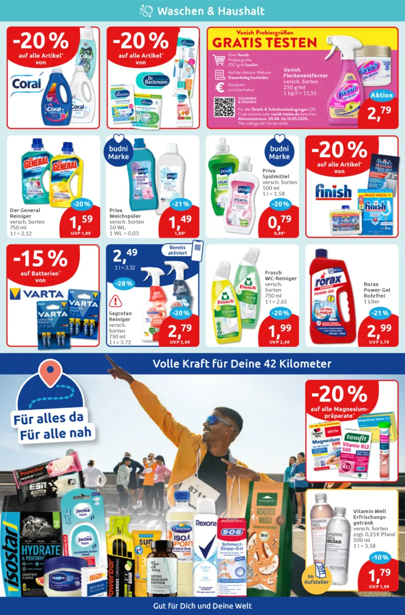 BUDNI Prospekt vom 20.04.2026, Seite 4