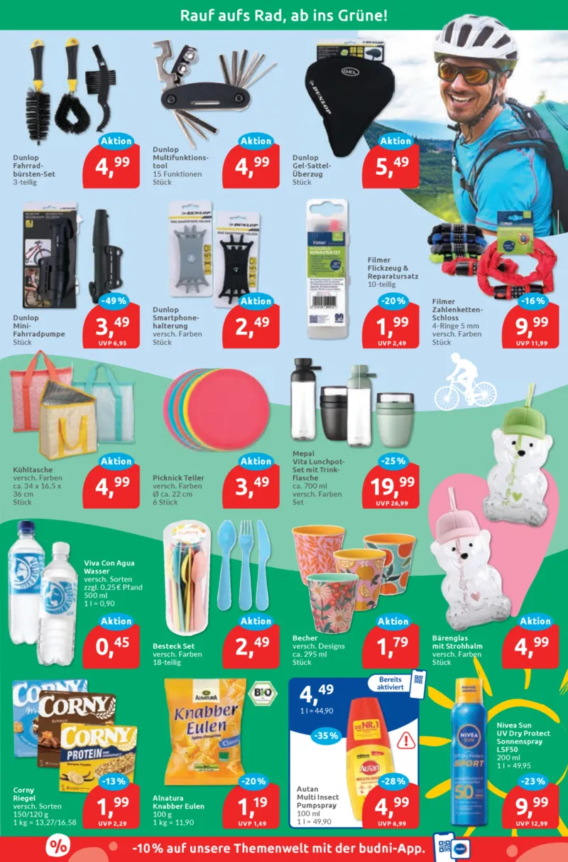 BUDNI Prospekt vom 20.04.2026, Seite 7