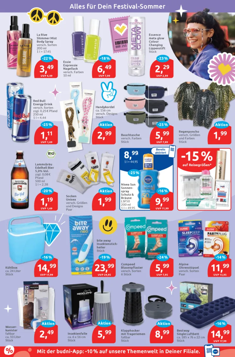 BUDNI Prospekt vom 18.05.2026, Seite 7
