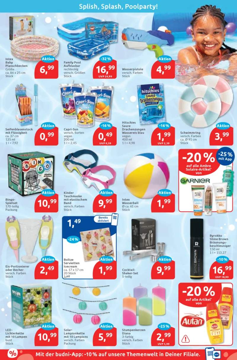BUDNI Prospekt vom 15.06.2026, Seite 7