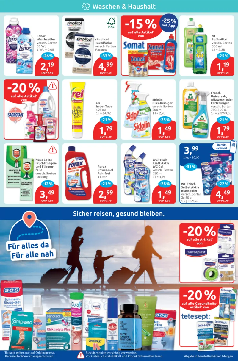 BUDNI Prospekt vom 29.06.2026, Seite 4