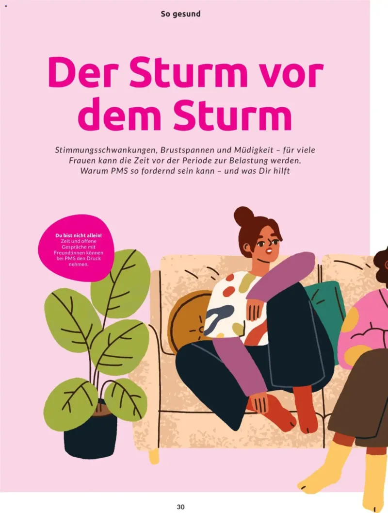 BUDNI Prospekt vom 09.07.2026, Seite 38