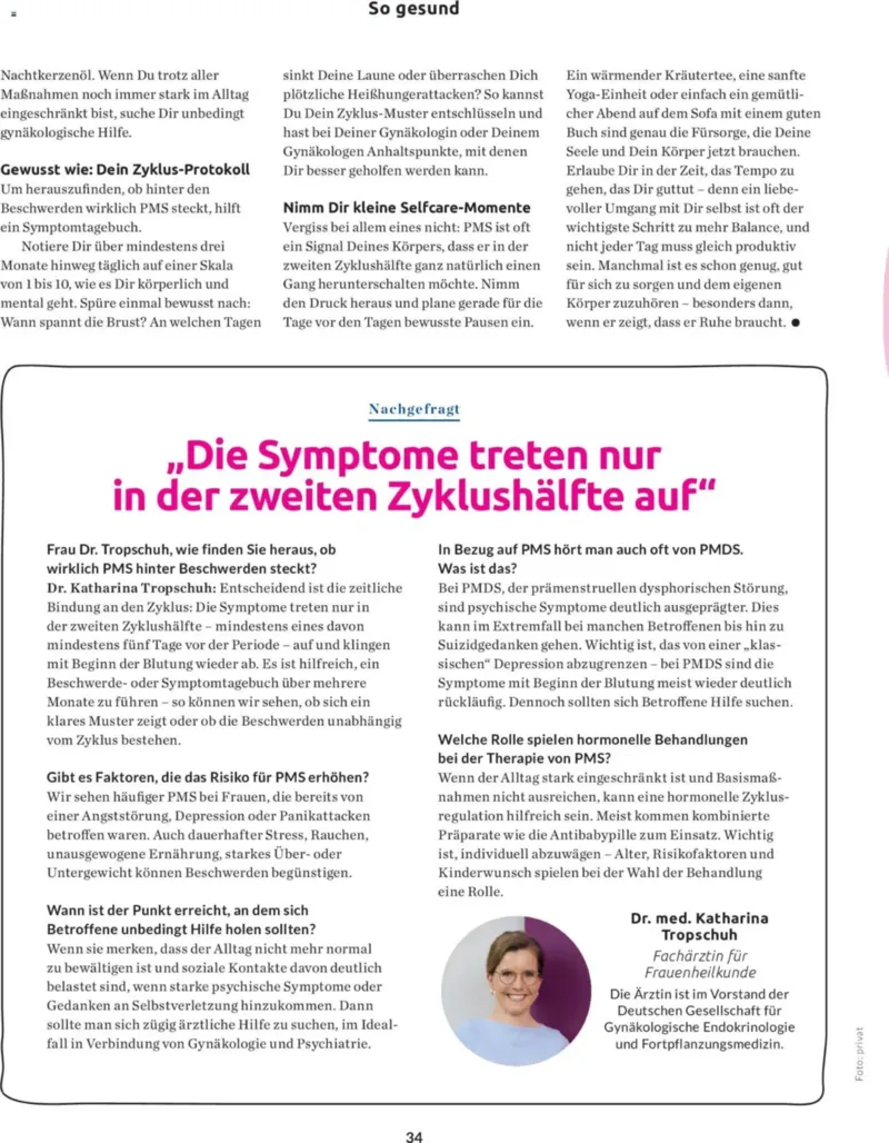 BUDNI Prospekt vom 09.07.2026, Seite 42