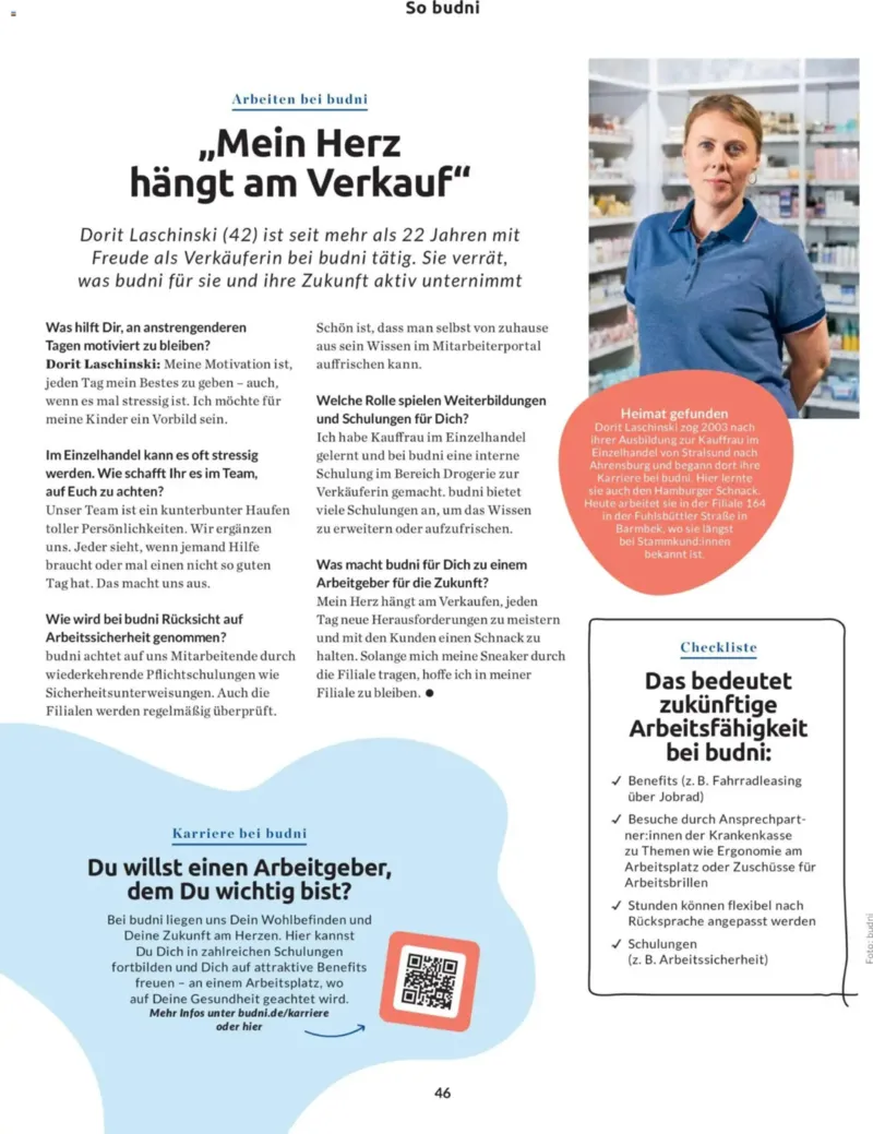 BUDNI Prospekt vom 09.07.2026, Seite 54