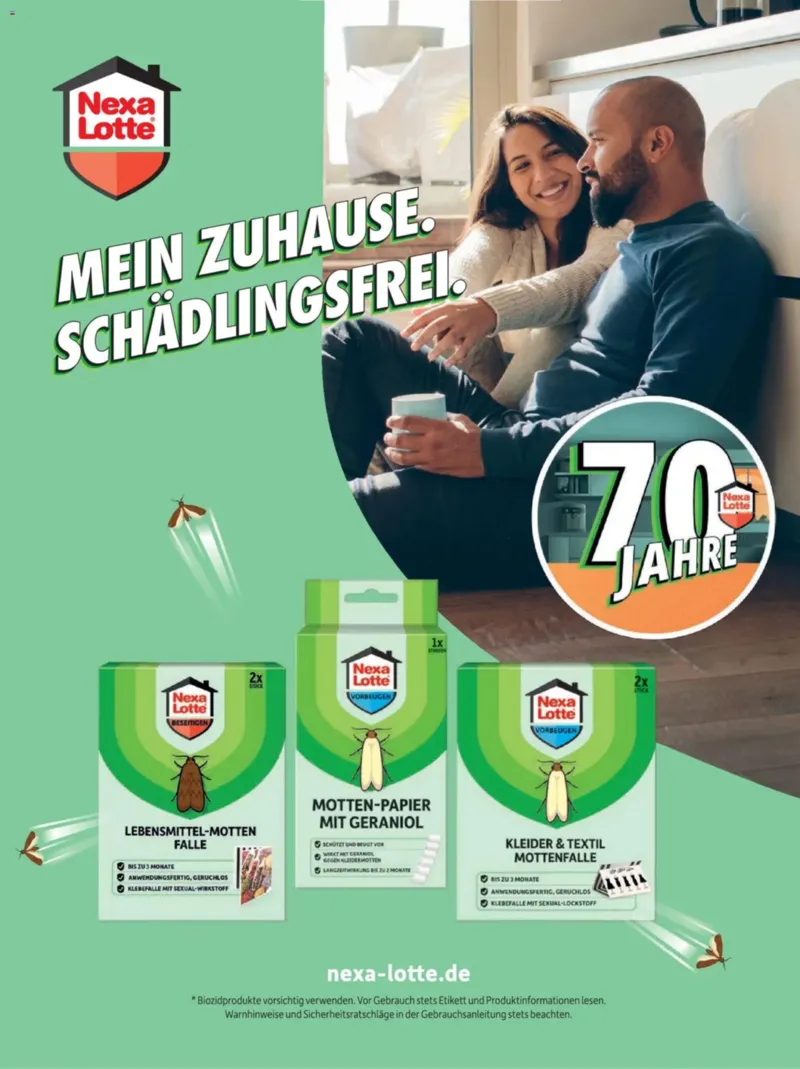 BUDNI Prospekt vom 09.07.2026, Seite 55