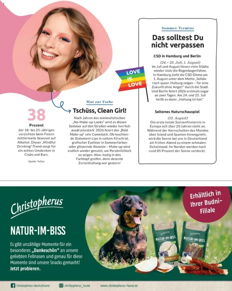 BUDNI Prospekt vom 09.07.2026, Seite 7