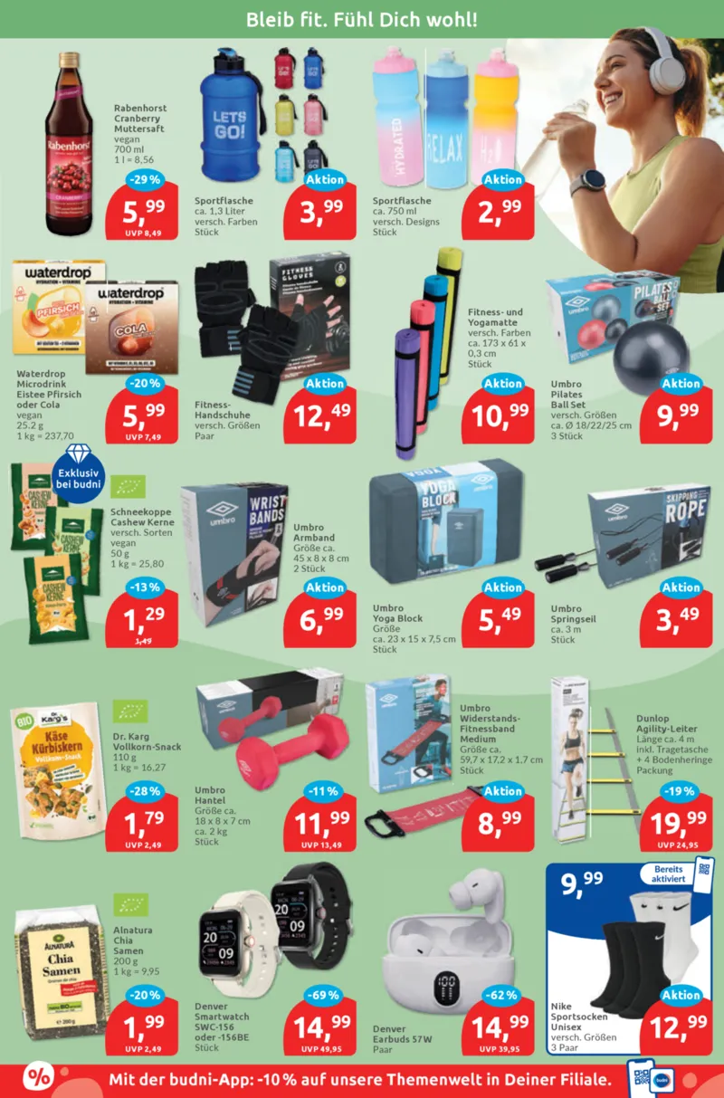 BUDNI Prospekt vom 31.08.2026, Seite 7