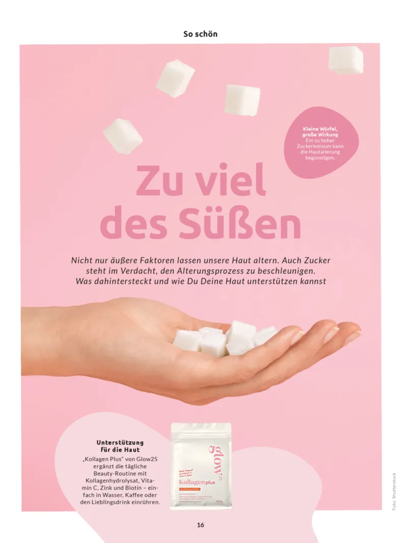 BUDNI Prospekt vom 21.09.2026, Seite 16