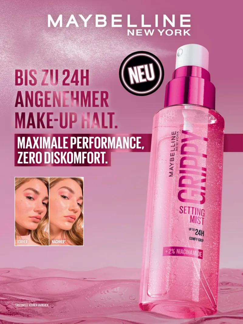 BUDNI Prospekt vom 21.09.2026, Seite 2