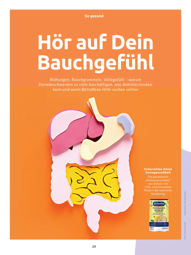 BUDNI Prospekt vom 21.09.2026, Seite 20