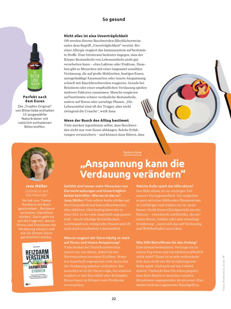 BUDNI Prospekt vom 21.09.2026, Seite 22