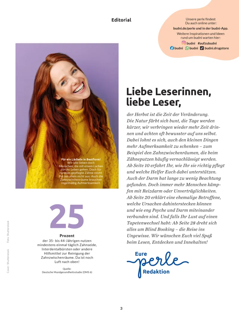 BUDNI Prospekt vom 21.09.2026, Seite 3