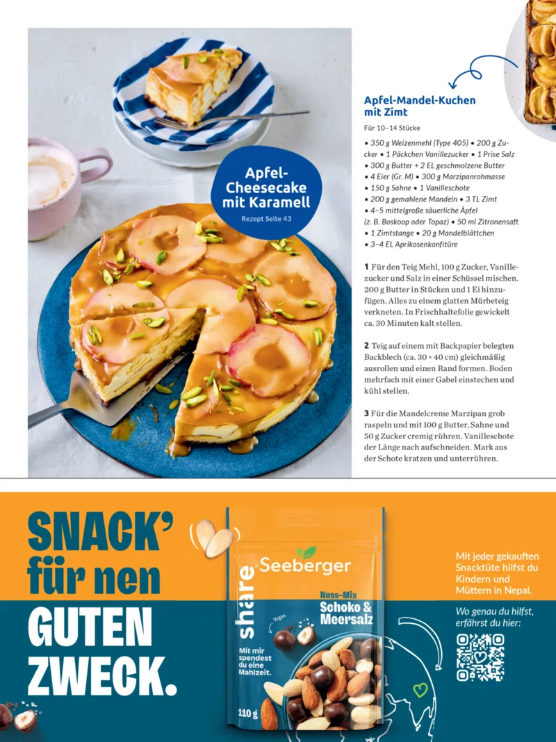 BUDNI Prospekt vom 21.09.2026, Seite 42