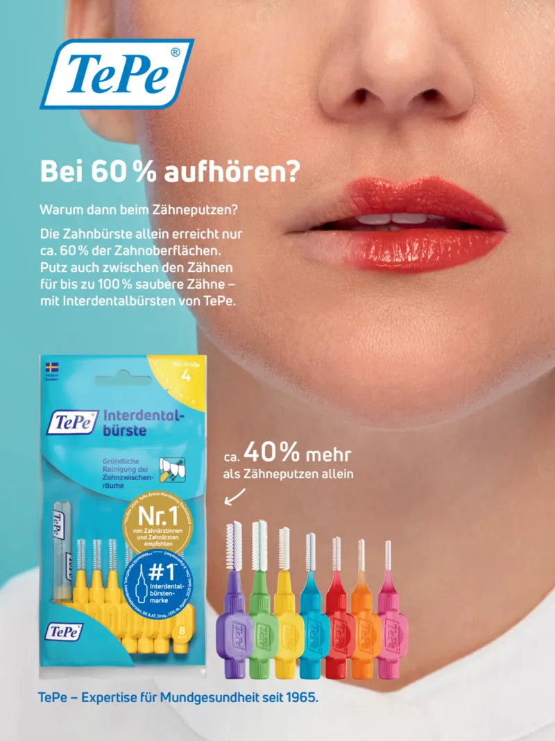 BUDNI Prospekt vom 21.09.2026, Seite 48
