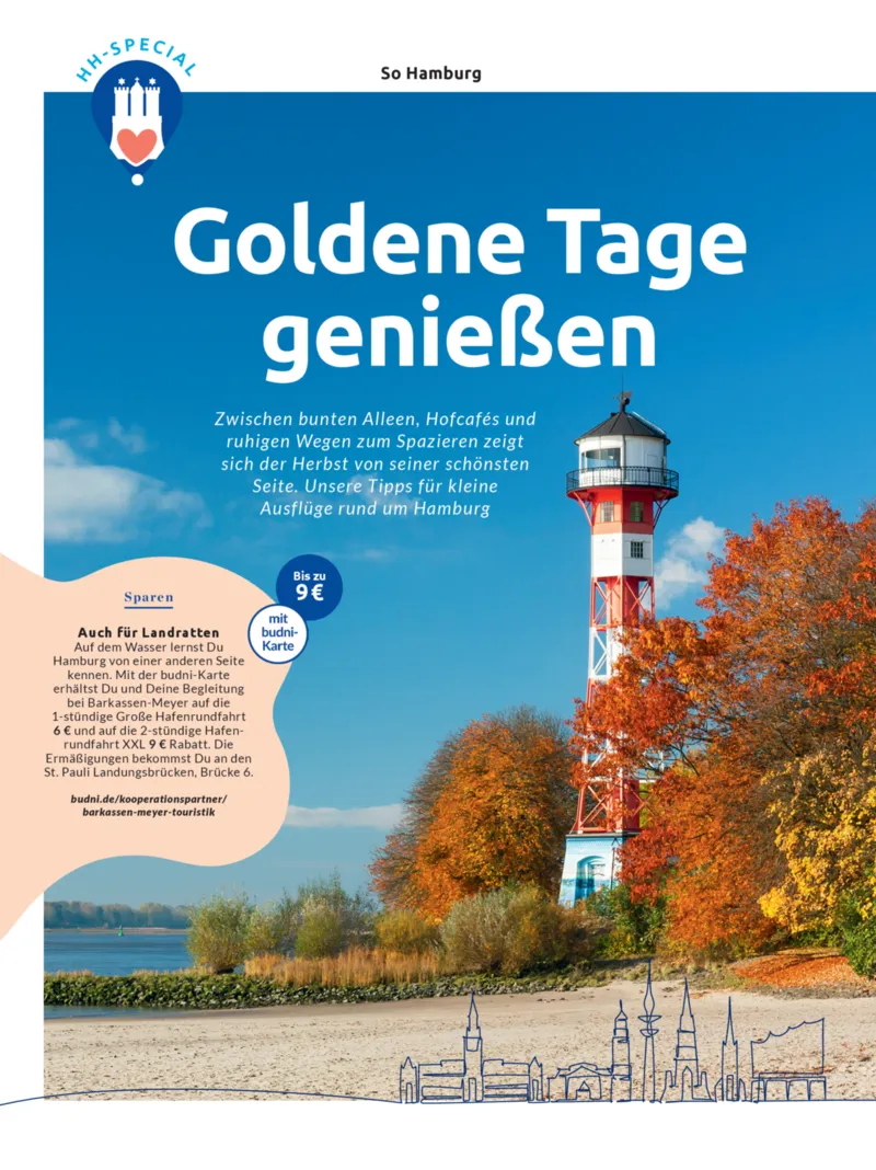 BUDNI Prospekt vom 21.09.2026, Seite 50