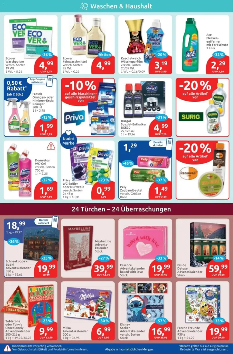 BUDNI Prospekt vom 02.11.2026, Seite 4