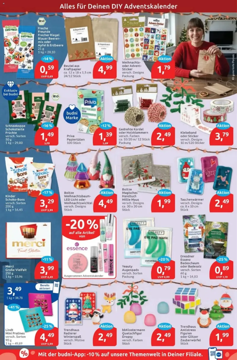 BUDNI Prospekt vom 02.11.2026, Seite 7