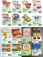 CAP Markt Prospekt vom 26.01.2026