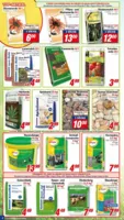 Centershop Prospekt vom 05.05.2025