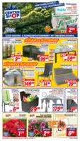 Centershop Prospekt vom 19.05.2025