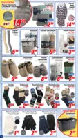 Centershop Prospekt vom 22.09.2025