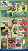 Centershop Prospekt vom 26.05.2026