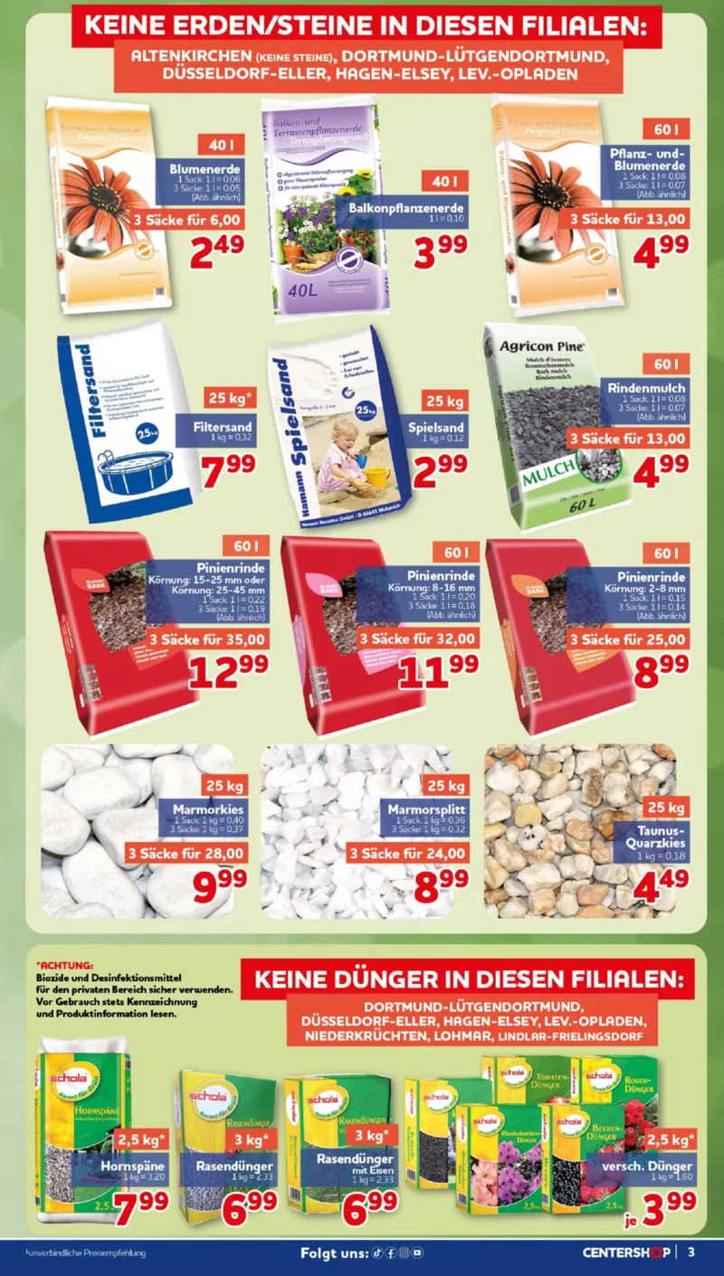 Centershop Prospekt vom 01.06.2026, Seite 3