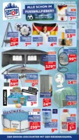 Centershop Prospekt vom 15.06.2026