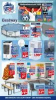 Centershop Prospekt vom 29.06.2026