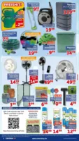 Centershop Prospekt vom 29.06.2026