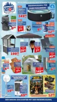 Centershop Prospekt vom 06.07.2026