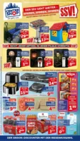 Centershop Prospekt vom 17.08.2026