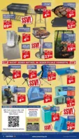 Centershop Prospekt vom 17.08.2026