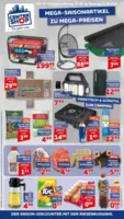 Centershop Prospekt vom 07.09.2026