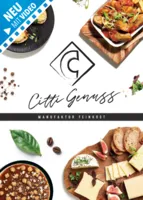 CITTI Prospekt vom 15.10.2025