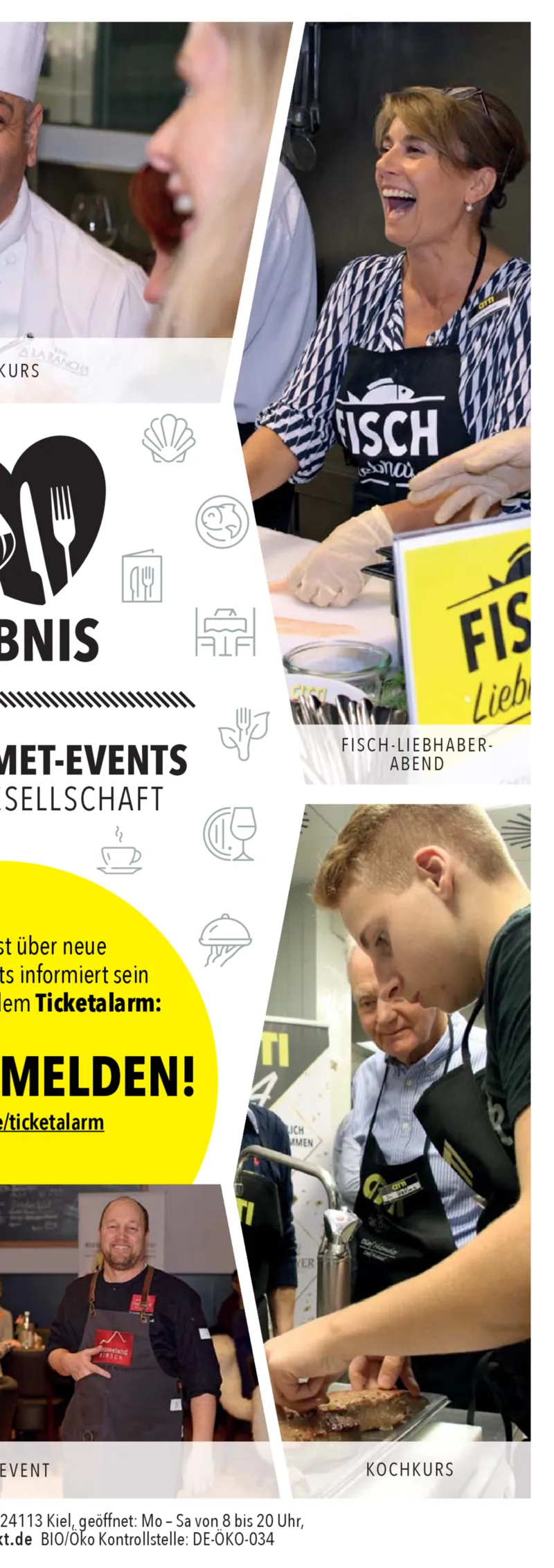 CITTI Prospekt vom 29.10.2025, Seite 30