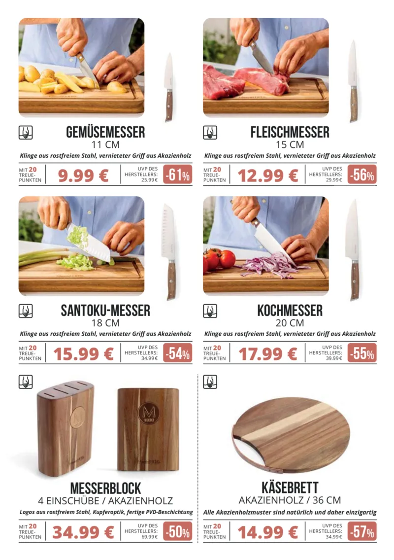 CITTI Prospekt vom 29.10.2025, Seite 32