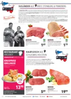 CITTI Prospekt vom 29.10.2025