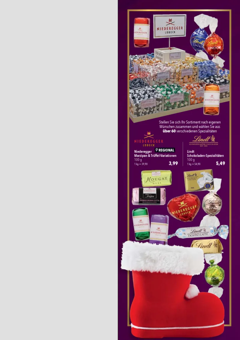 CITTI Prospekt vom 26.11.2025, Seite 20