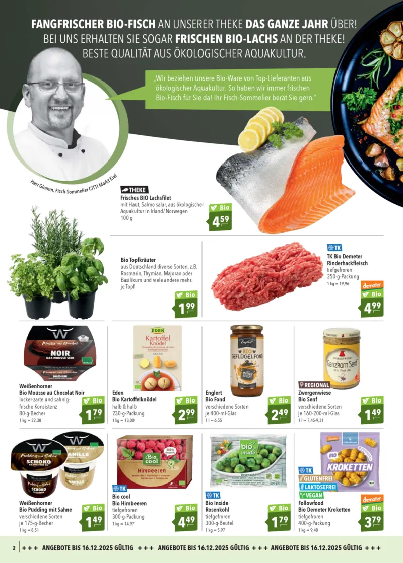 CITTI Prospekt vom 03.12.2025, Seite 2